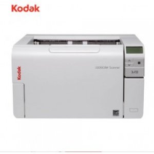 柯达(Kodak) i3200COM...