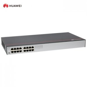 华为（HUAWEI）SOHO易云交...