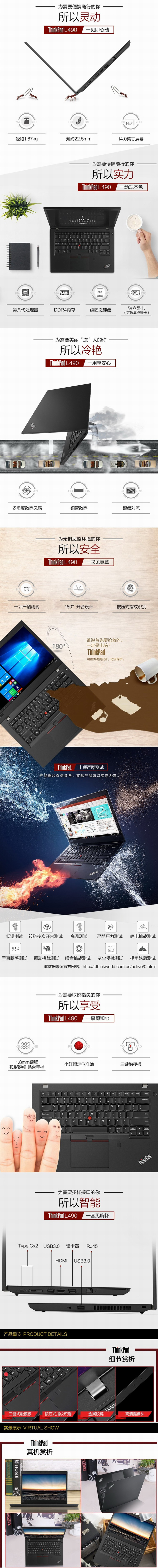 e57f21e7-a350-476b-b421-e1ce0f6589ff.jpg