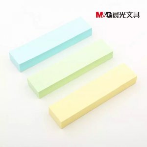 晨光AS32A30110 优事...