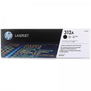 惠普(HP) LaserJetCF3...