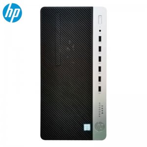 惠普（HP） HP ProDesk 60...