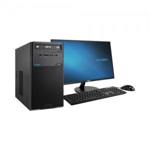 华硕（ASUS） D640MB-I5G0...