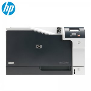 惠普（HP）Color LaserJet...