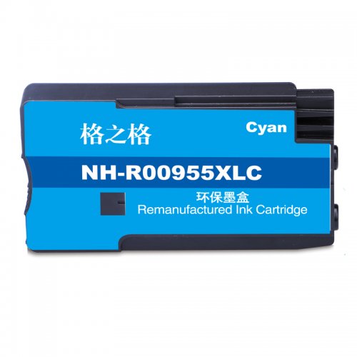 格之格NH-R00955XLC蓝...