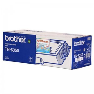 兄弟原装(brother)TN-...