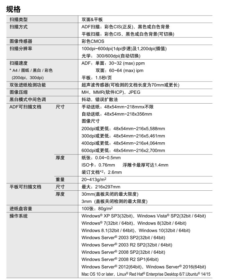 详情.jpg