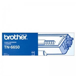 兄弟原装(brother)TN-...