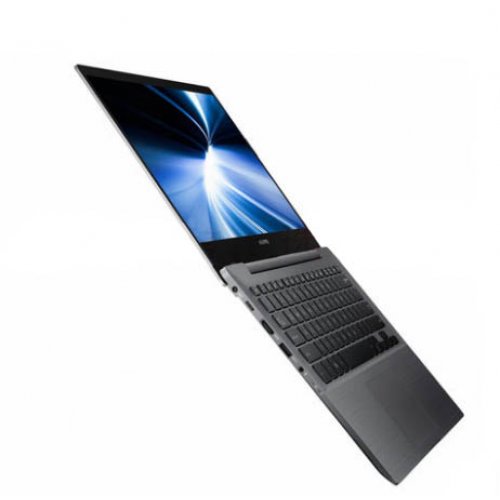 华硕（ASUS） P5340FF856C...