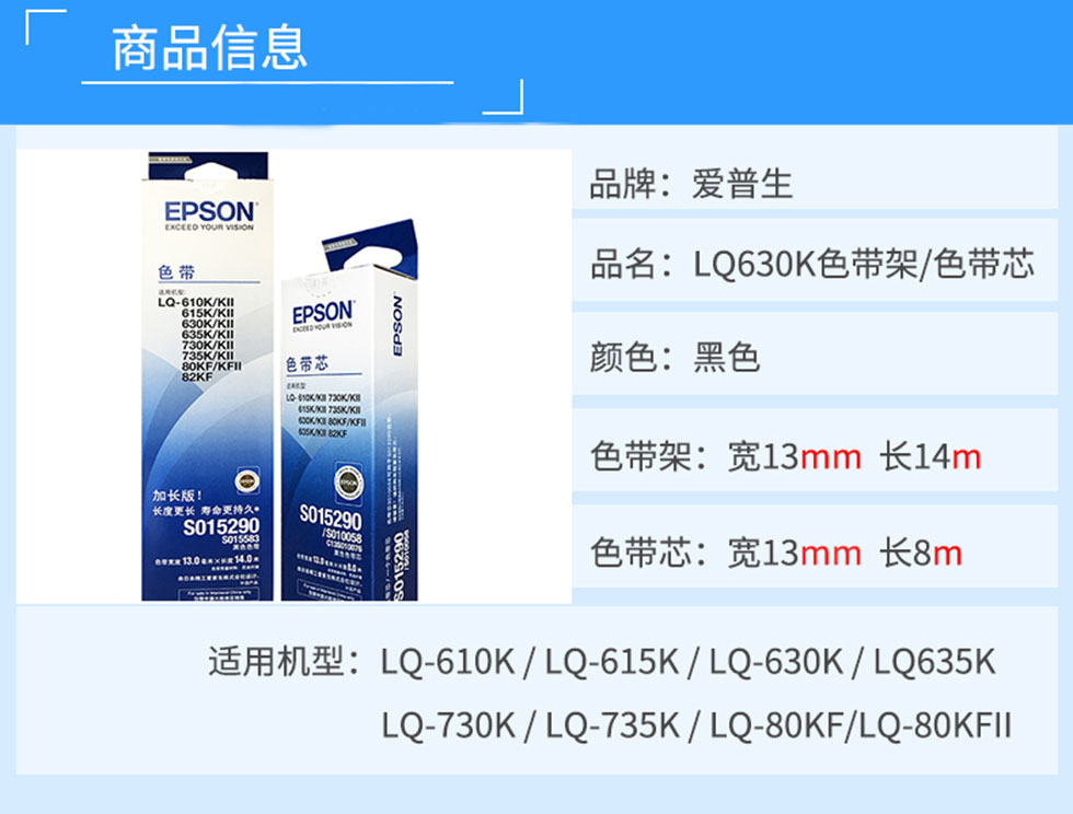 详情1.jpg