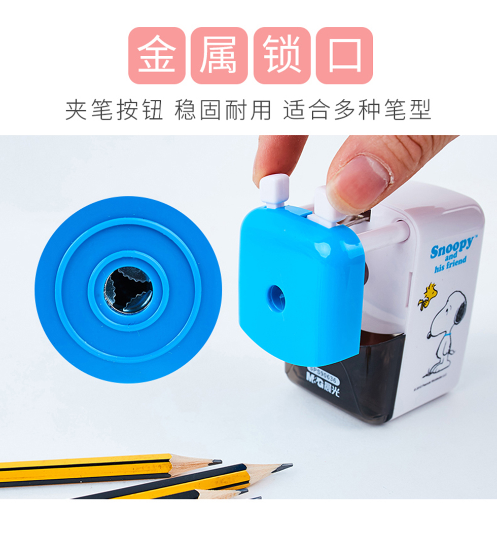 详情3.jpg