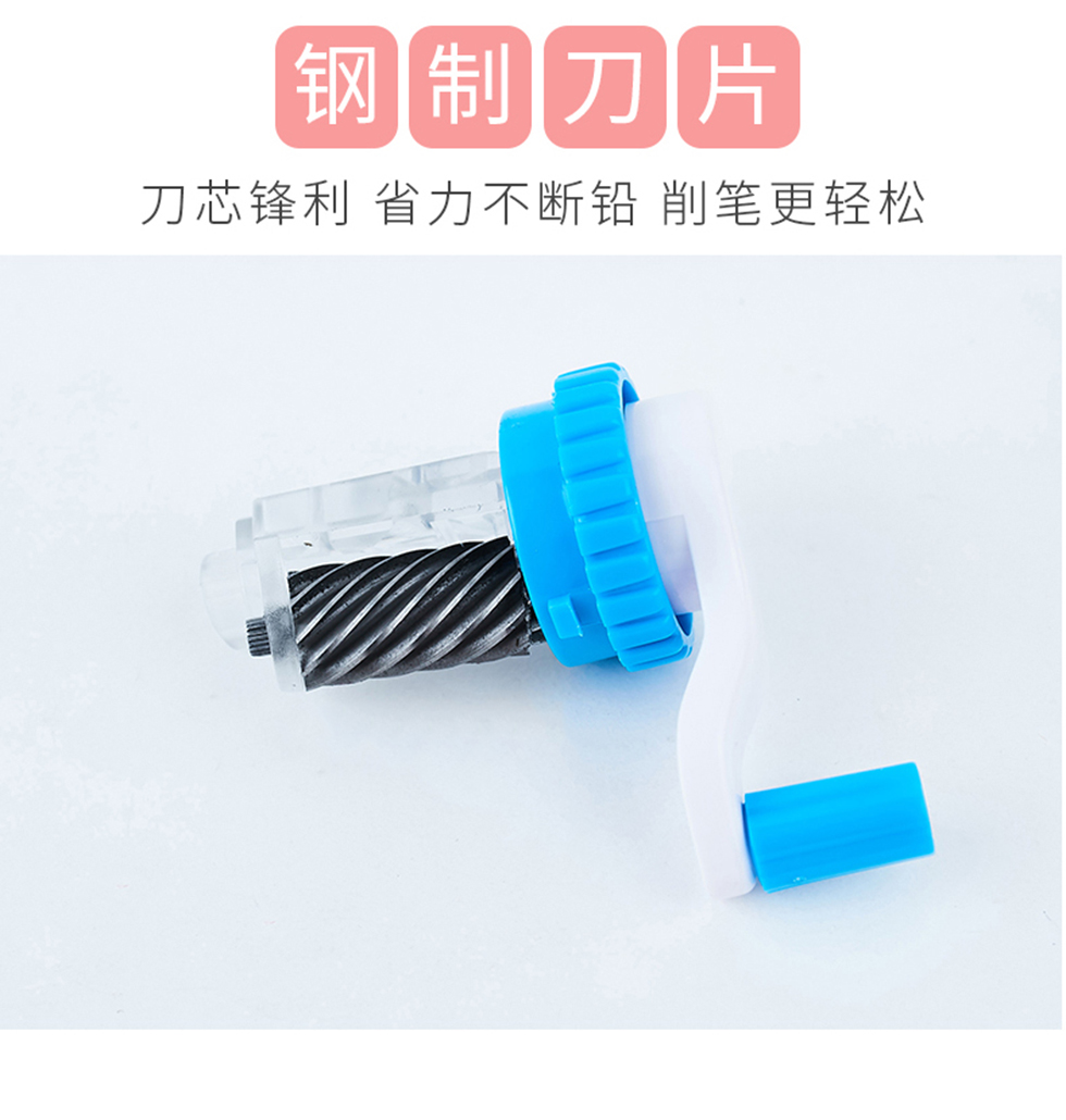 详情4.jpg