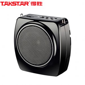 得胜（TAKSTAR）E5M有线蓝...