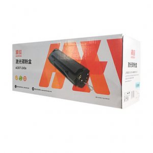 震旦（AURORA）ADDT-240E...