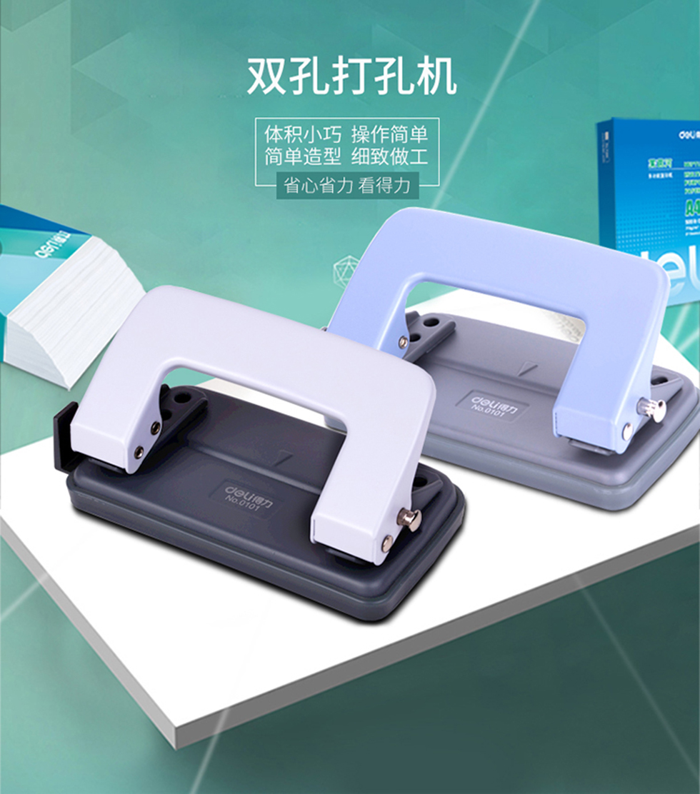 详情1.jpg