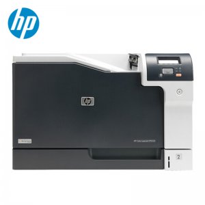 惠普（HP）Color LaserJet...