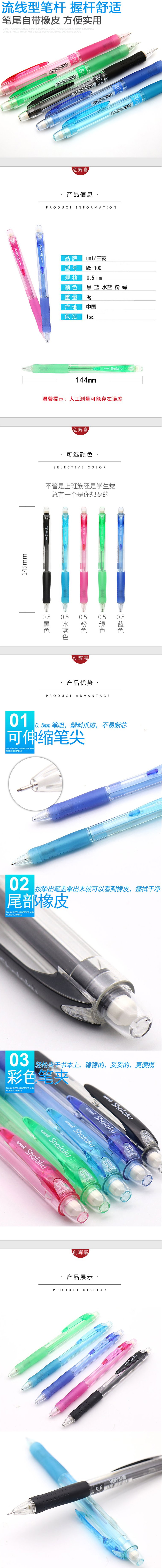 949EE143-A900-4878-89BC-88FAE574C669.jpg