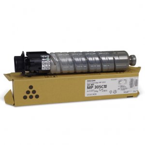 理光（Ricoh）MP305C 碳粉...