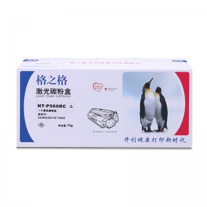 格之格NT-P560RC(标准...
