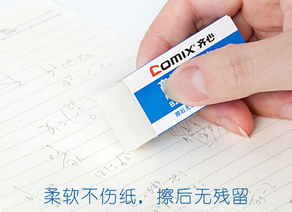 详情6.jpg