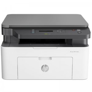 惠普 （HP）Laser MFP 136...