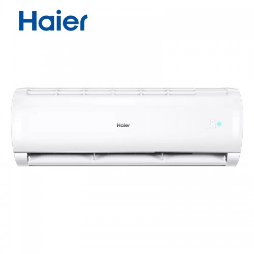 海尔(Haier) 挂壁式冷...