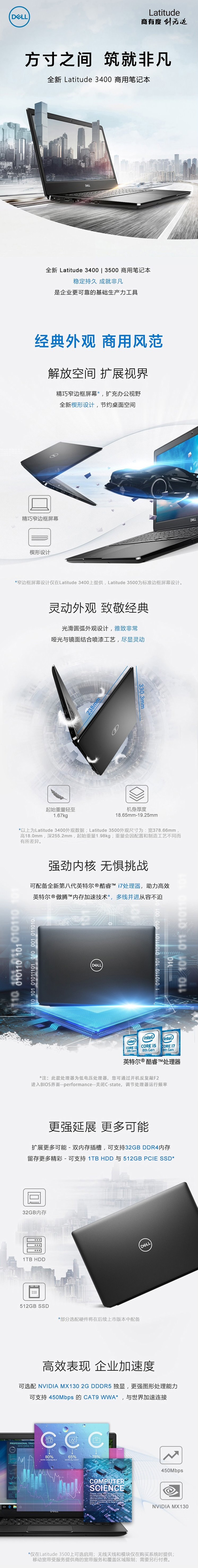 BE57E4EC-13C8-45BC-9F37-B4C5DD9CF3F4.jpg