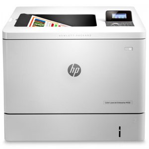 惠普（HP）Color LaserJet...