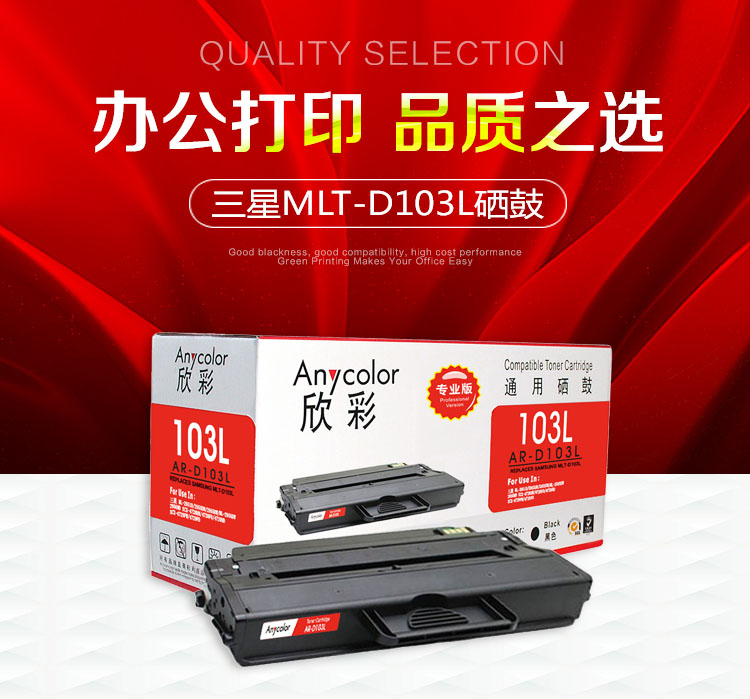 c6bd8bcf66954af4bdfe1e690ebe5a43.jpg