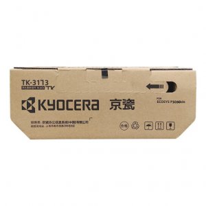 京瓷（KYOCERA ） TK-3173...