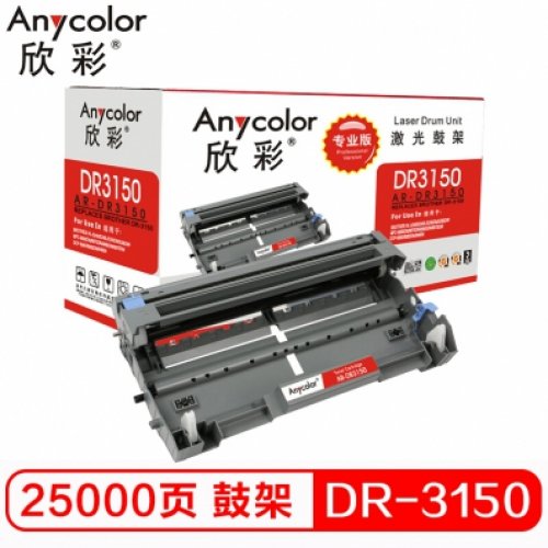 欣彩/Anycolor AR-DR3...