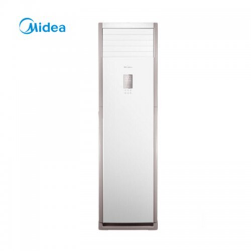 美的(Midea)空调 KFR-...