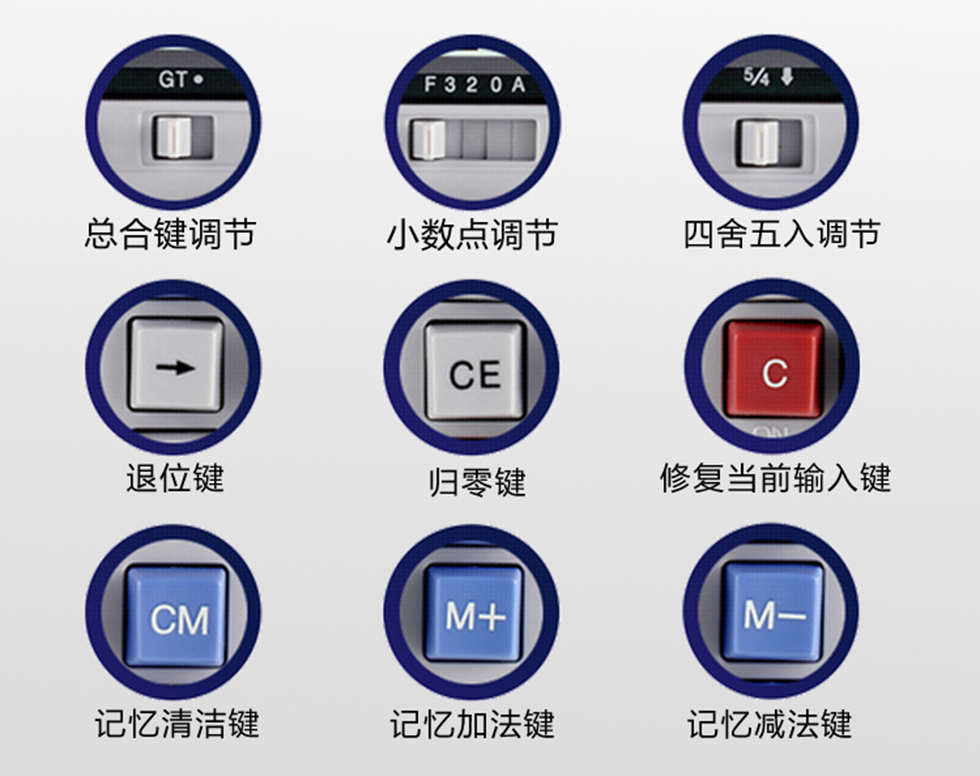 详情2.jpg