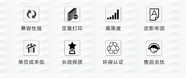 cfa694a7e06a4baba4f0cbef1555042d.jpg