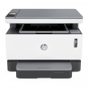 惠普（HP）Laser NS MFP 1...