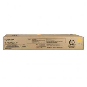 东芝（TOSHIBA）T-FC556C-...