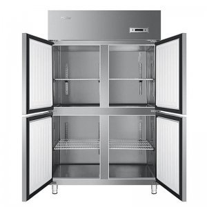 海尔（Haier）SL-1020C2D2...
