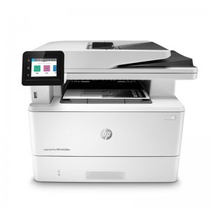 惠普（HP）LaserJet Pro M...