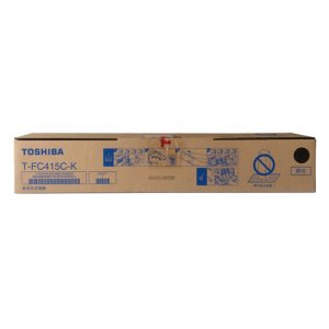 东芝（TOSHIBA）T-FC415C-...