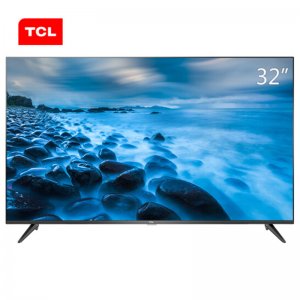 TCL（TCL） 32A260J 32英寸2K智能液晶电视