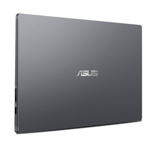 华硕（ASUS） P5440FF826B...