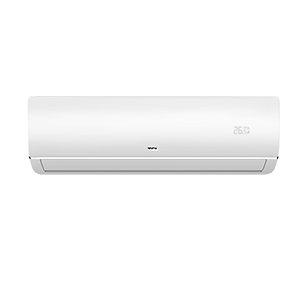 TCL KFRd-51GW/DBp-BR...