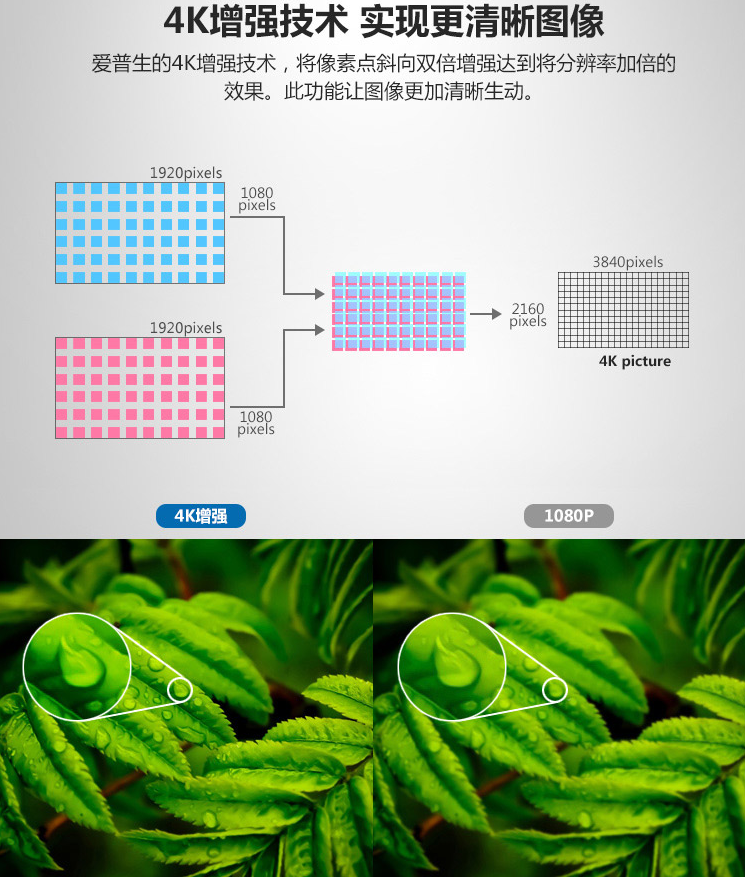 69bbc468aeb9b20e6a49f134e754a290.png