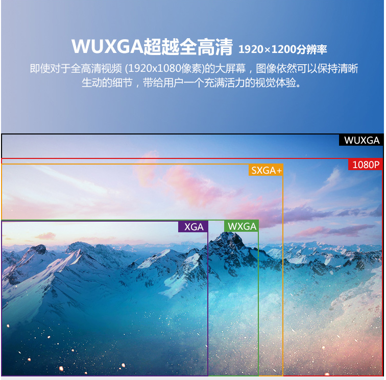 9d12b1ea5e467480cdcfcf3bc7504024.png