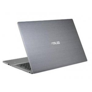 华硕（ASUS） P5340FA826B...