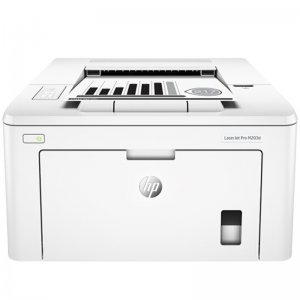 惠普（HP）LaserJet Pro M...