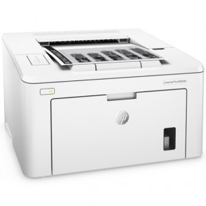 惠普（HP）LaserJet Pro M...