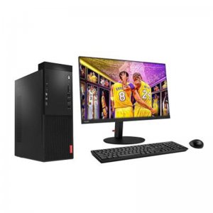 联想（lenovo） 启天M620-...
