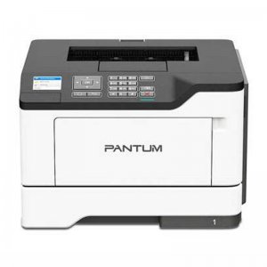 奔图 （PANTUM） P5500DN ...