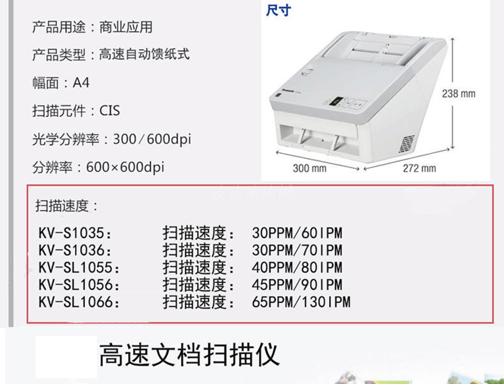 详情1.jpg